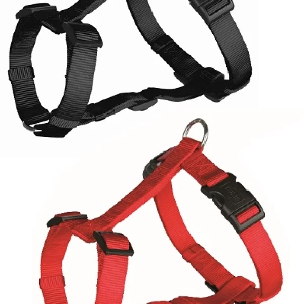  75-100cm / 25mm