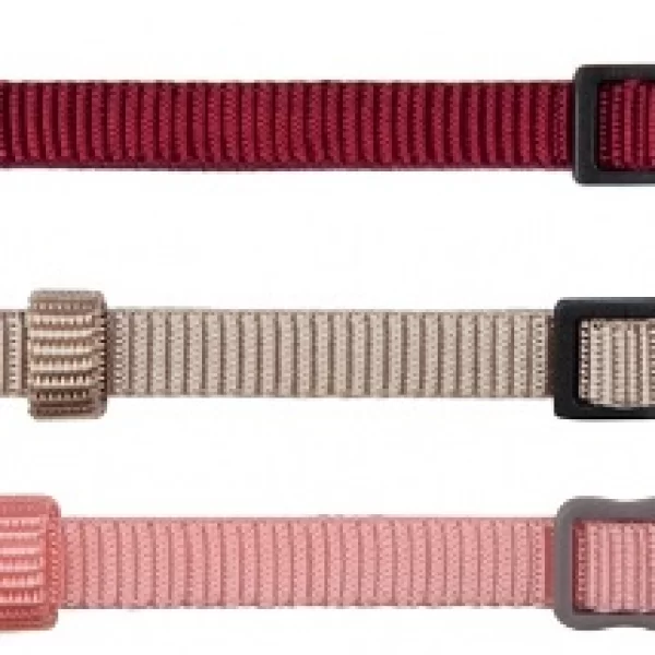  42-55 cm / 25 mm 