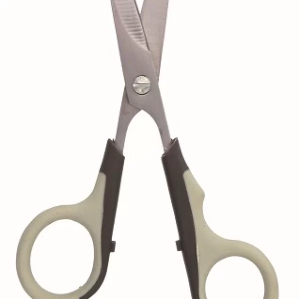 p/Cortar pelo 