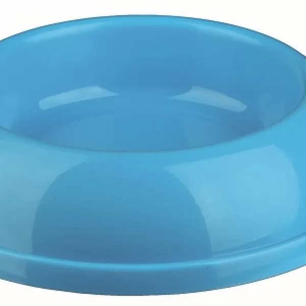 12cm