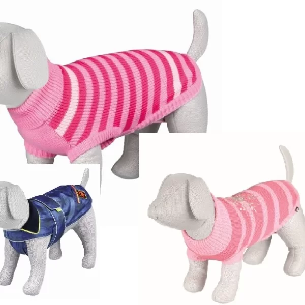 para Cães