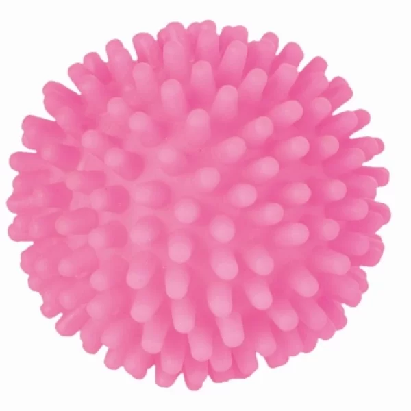 - 7cm