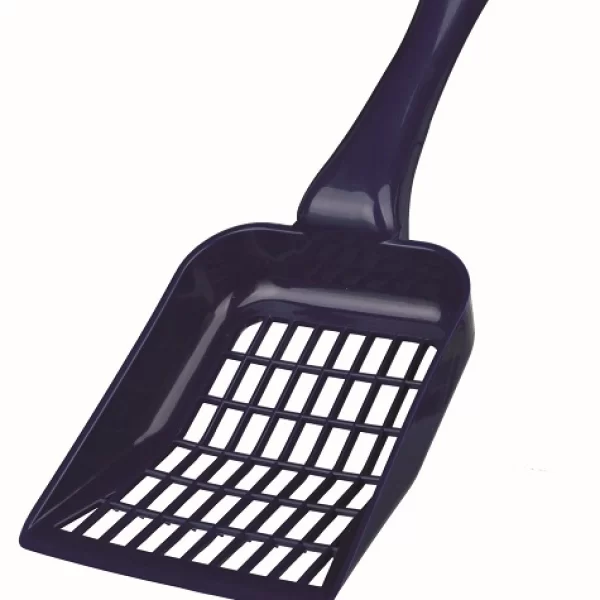 Aglomerante