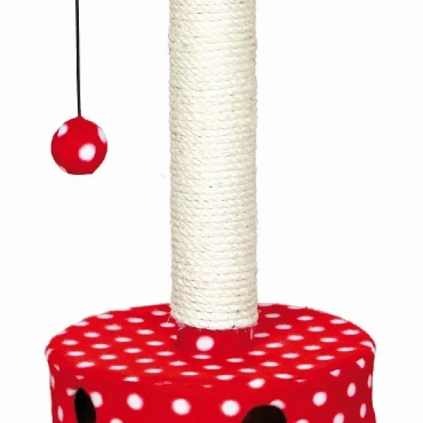 Vermelho