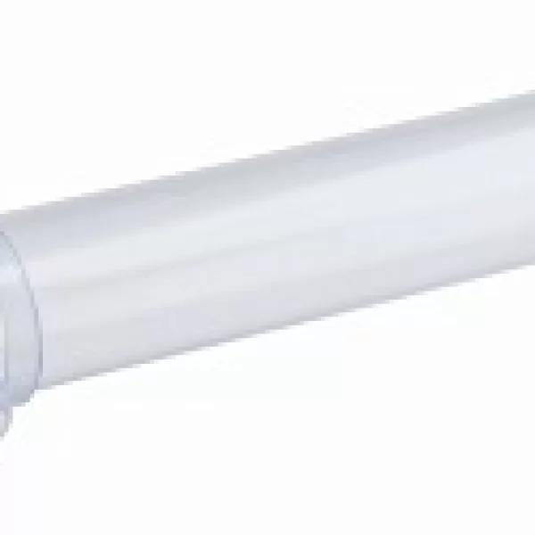 Limpeza fácil para aquários