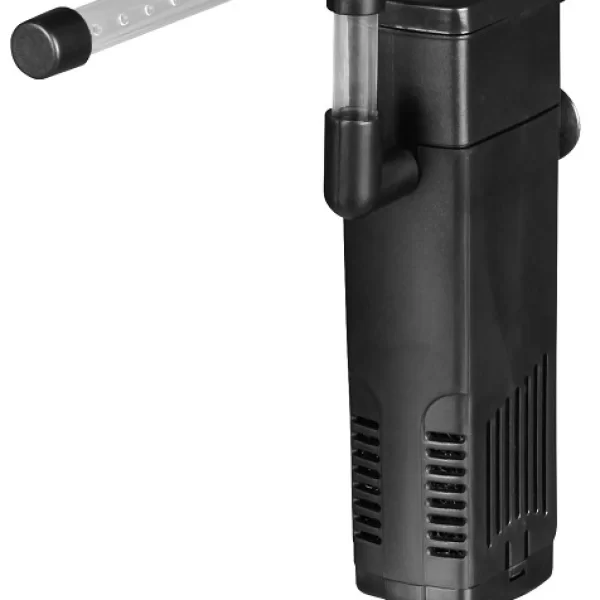 Tamanho até 45L (5W)