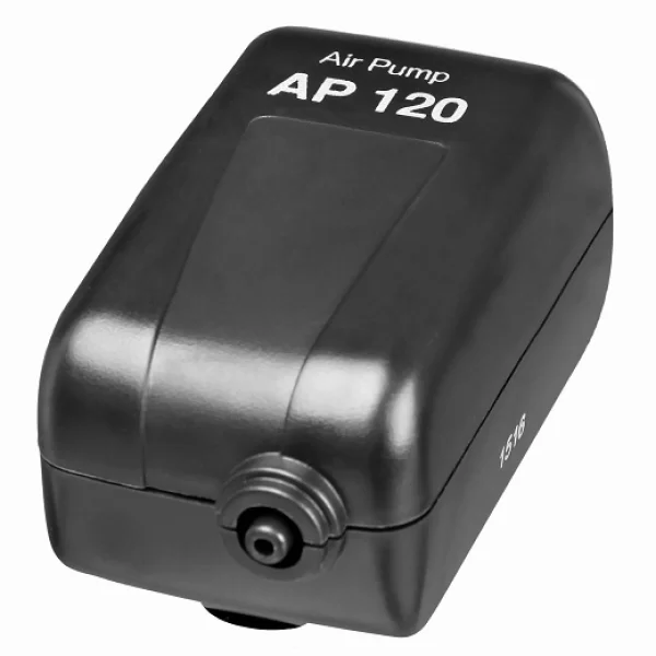 aquário até 50L