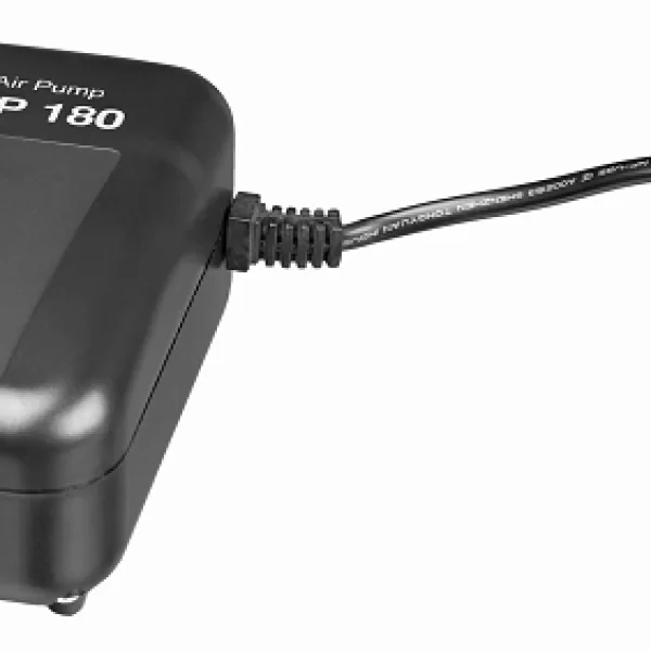 aquário até 300L