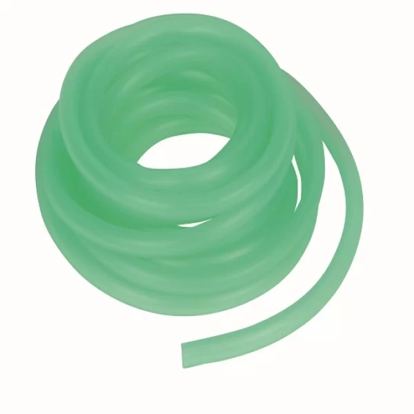  em Silicone