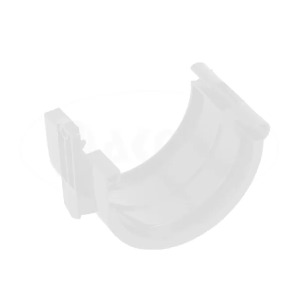 Fabricados em PVC resistente aos raios U.V.