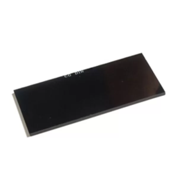 110x55 T12