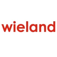  Wielland