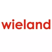 Wielland
