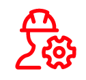 materiais-de-construcao
